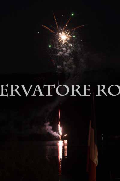 %_tempFileName00774_29082015%