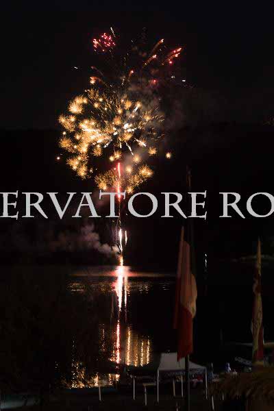 %_tempFileName00775_29082015%