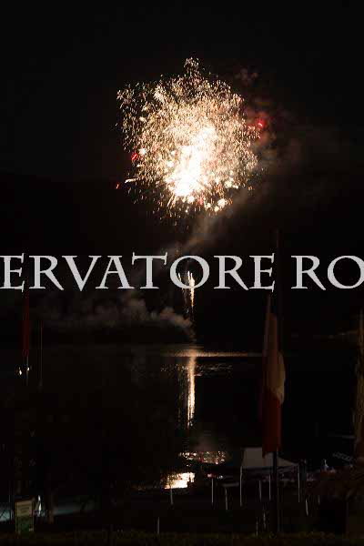 %_tempFileName00776_29082015%