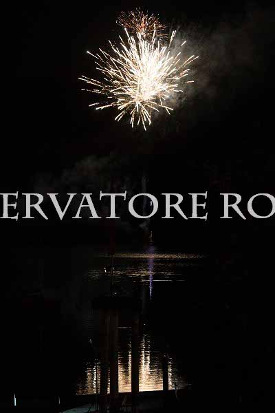 %_tempFileName00777_29082015%