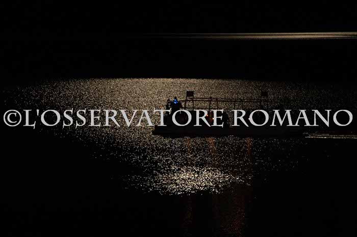 %_tempFileName00780_29082015%