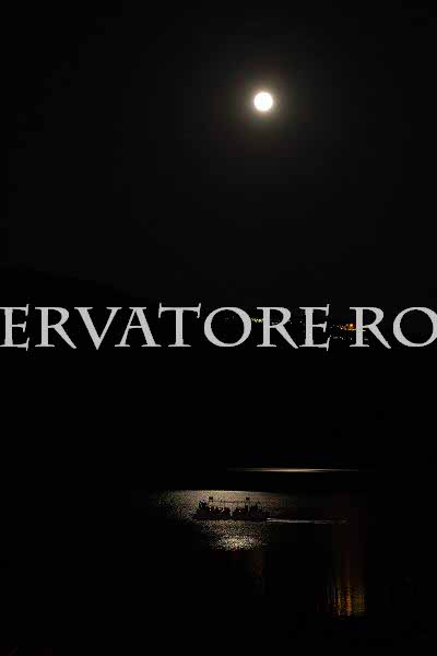 %_tempFileName00781_29082015%