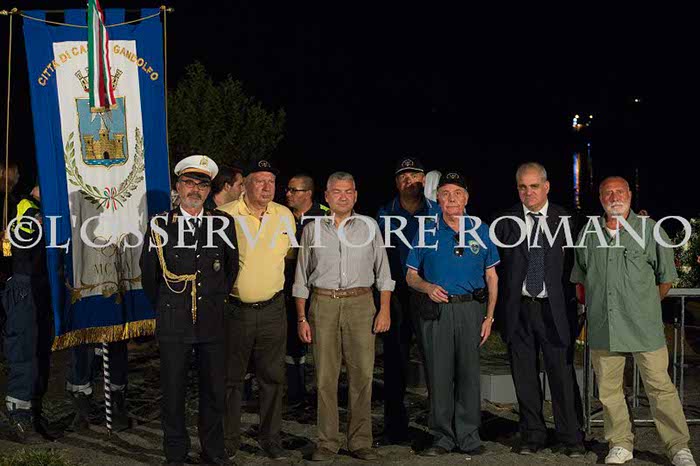 %_tempFileName00783_29082015%