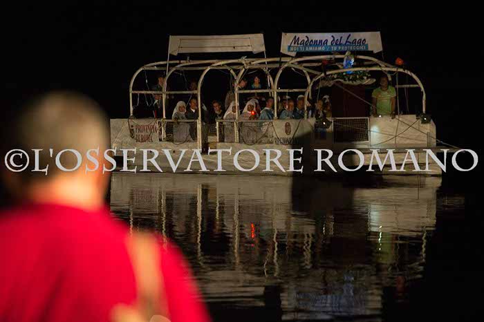 %_tempFileName00788_29082015%