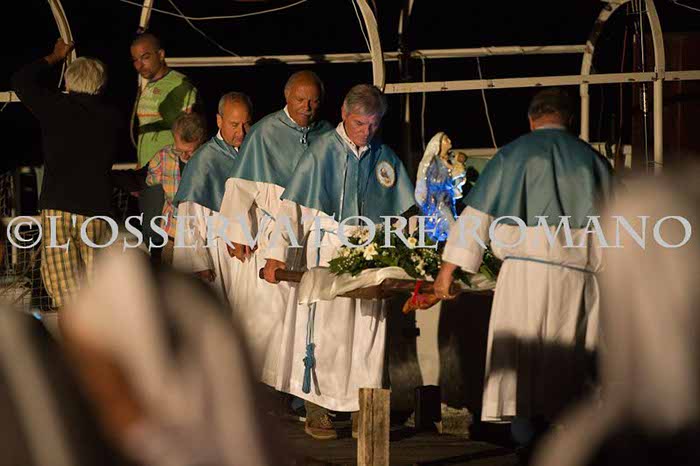 %_tempFileName00794_29082015%