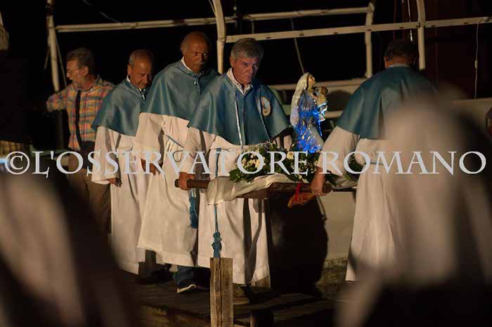 %_tempFileName00795_29082015%