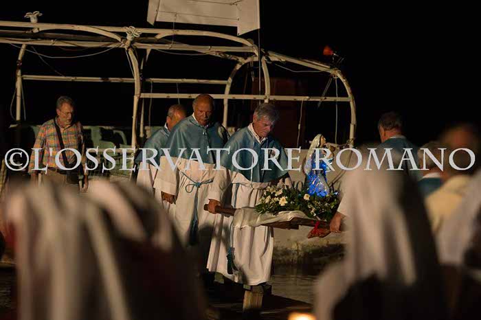 %_tempFileName00796_29082015%