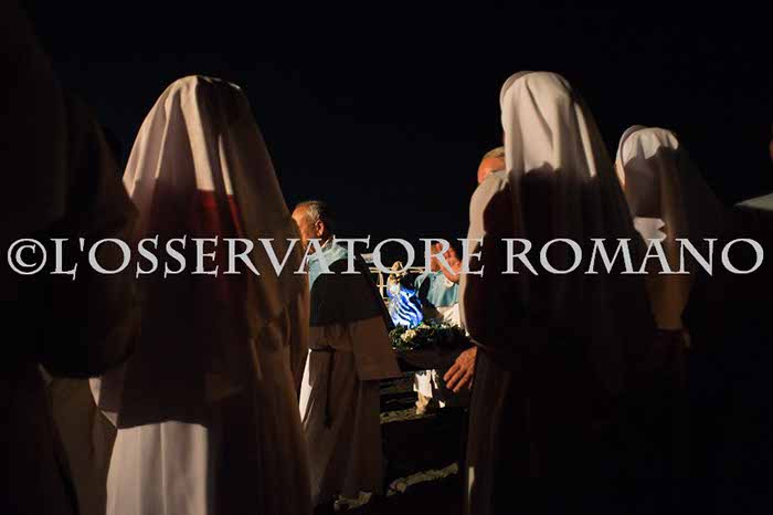 %_tempFileName00798_29082015%