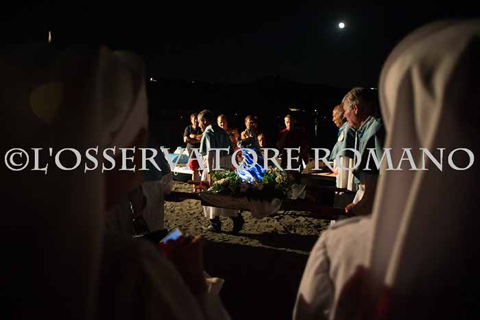 %_tempFileName00799_29082015%