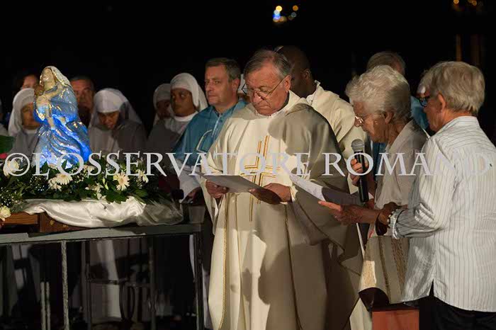 %_tempFileName00803_29082015%