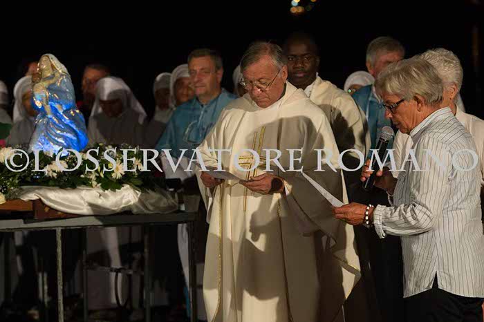 %_tempFileName00804_29082015%