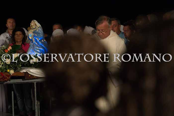 %_tempFileName00809_29082015%