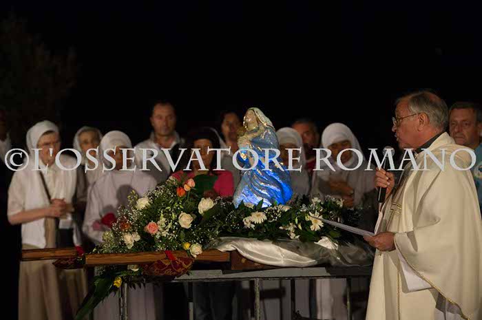 %_tempFileName00810_29082015%