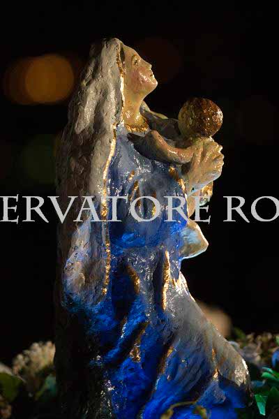 %_tempFileName00824_29082015%