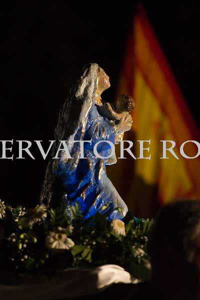 %_tempFileName00828_29082015%