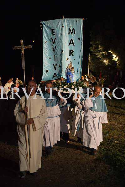 %_tempFileName00830_29082015%