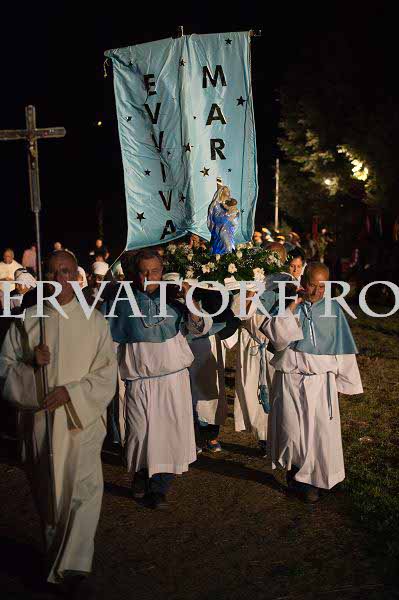 %_tempFileName00833_29082015%