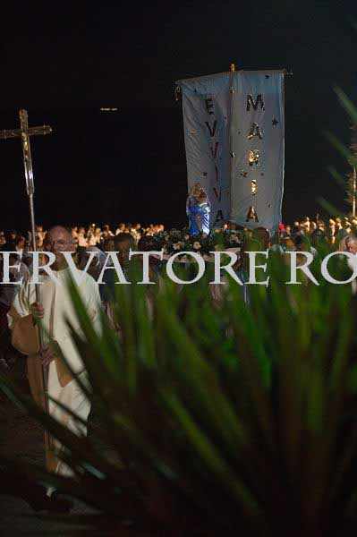 %_tempFileName00834_29082015%