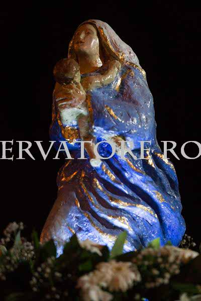 %_tempFileName00847_29082015%