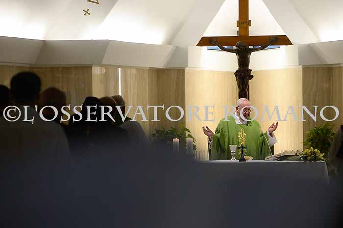 %_tempFileName00056_04092015%