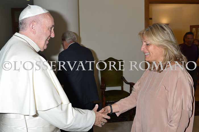 %_tempFileName00417_11092015%