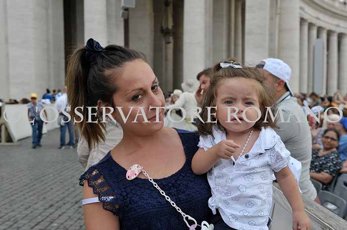 %_tempFileName242016_02092015%