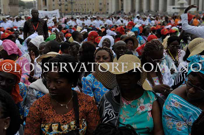 %_tempFileName242029_02092015%