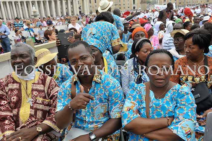 %_tempFileName242031_02092015%