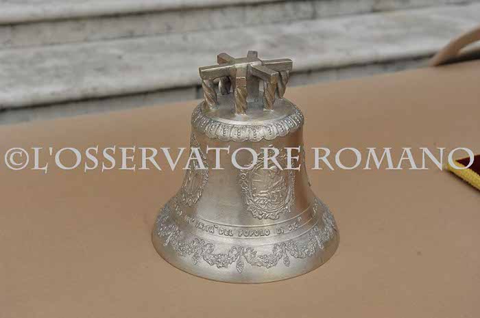 %_tempFileName242034_02092015%