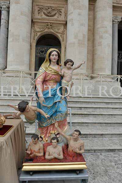 %_tempFileName242038_02092015%