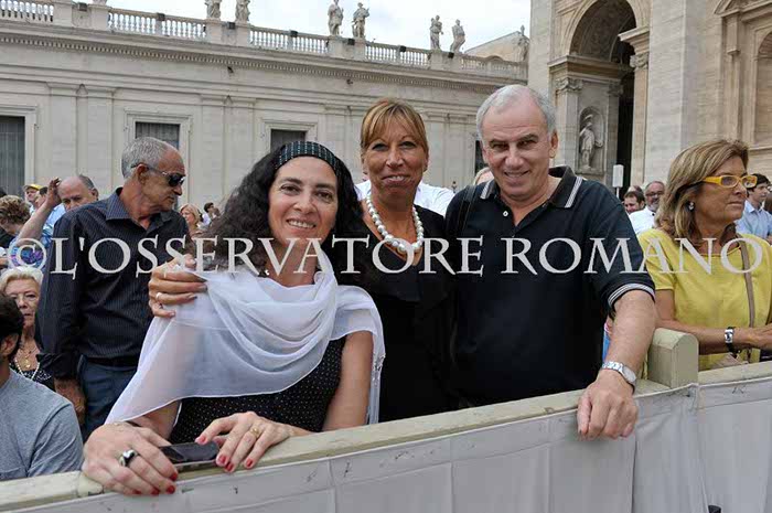 %_tempFileName242039_02092015%