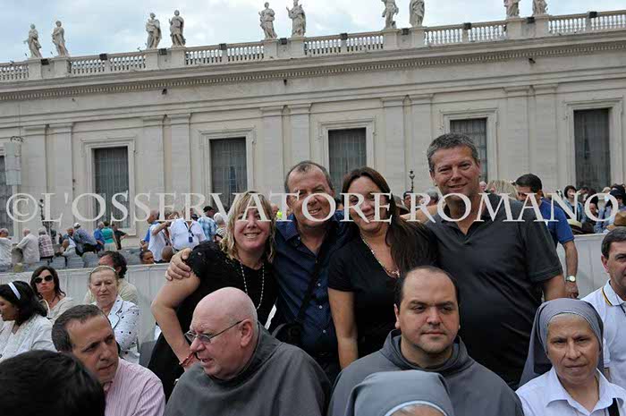 %_tempFileName242041_02092015%