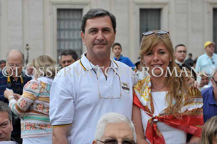 %_tempFileName242045_02092015%