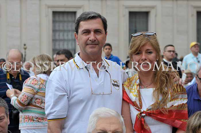 %_tempFileName242046_02092015%