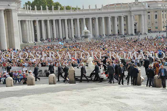 %_tempFileName242058_02092015%