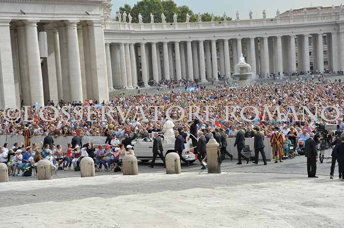 %_tempFileName242062_02092015%