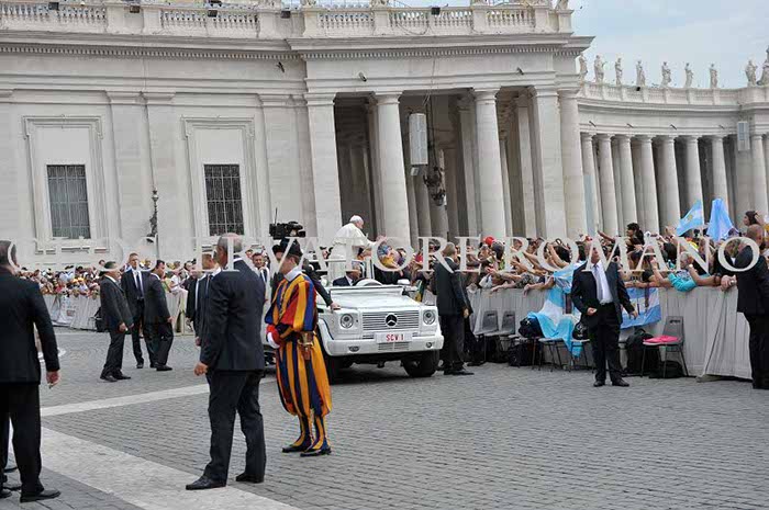 %_tempFileName242065_02092015%