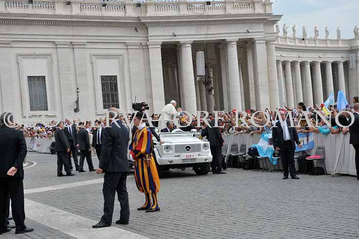 %_tempFileName242067_02092015%