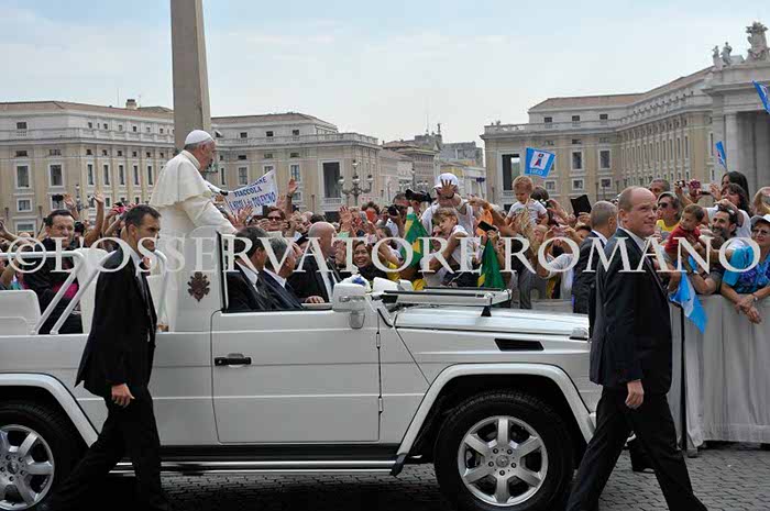 %_tempFileName242083_02092015%