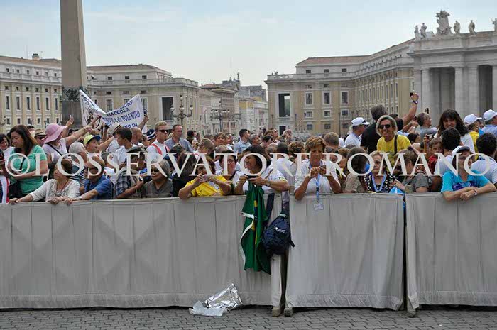 %_tempFileName242109_02092015%