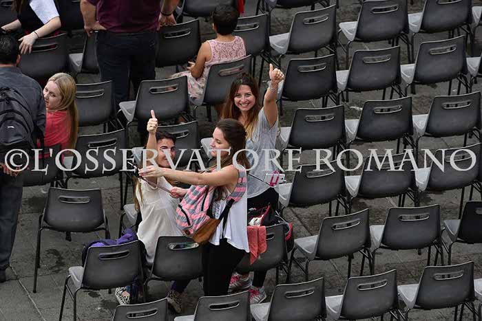 %_tempFileName242116_02092015%