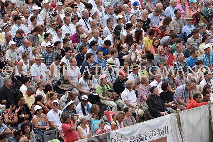 %_tempFileName242127_02092015%