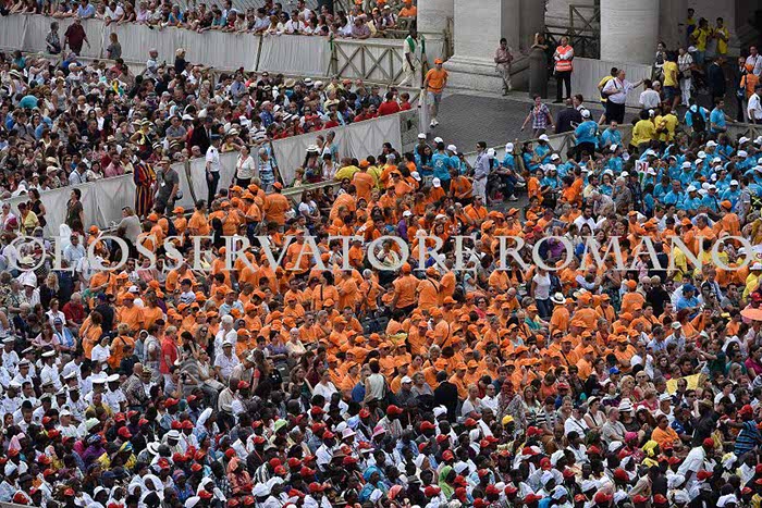 %_tempFileName242132_02092015%