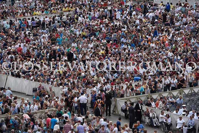 %_tempFileName242134_02092015%