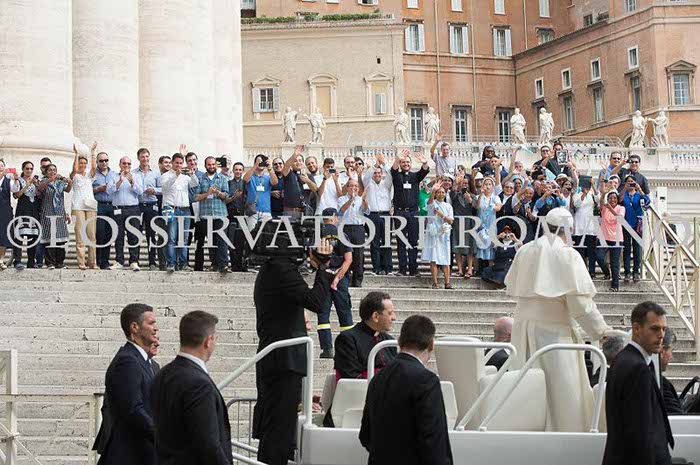 %_tempFileName242144_02092015%