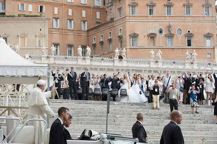 %_tempFileName242146_02092015%