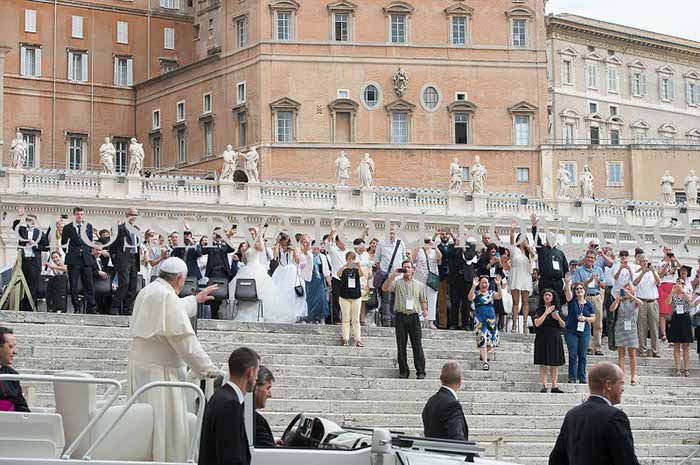 %_tempFileName242148_02092015%