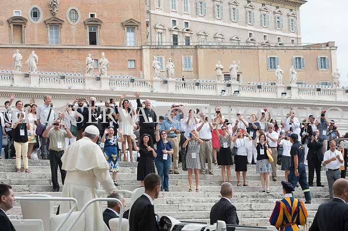 %_tempFileName242152_02092015%