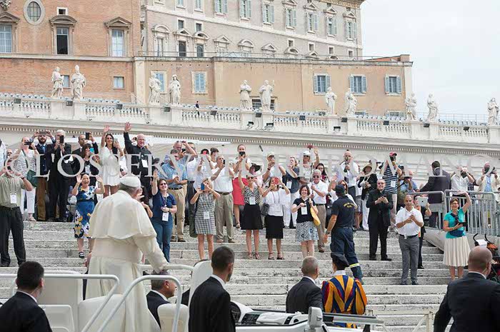 %_tempFileName242154_02092015%