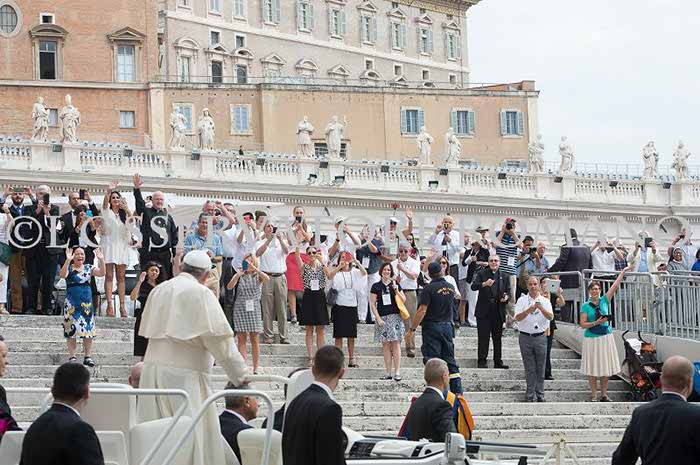 %_tempFileName242155_02092015%